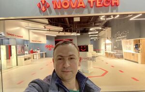 Зараз час перетину кордону фурами складає 10–15 днів. Українські підприємці залишаються із цією проблемою сам на сам