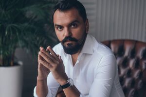 Ясинський про Фаріон: Я радий, що нарешті ця особа отримує від суспільства
