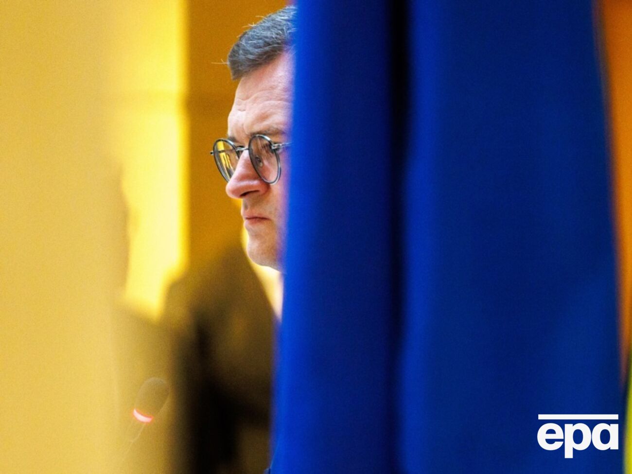 В этот исторический день я вспоминаю Революцию достоинства и все годы, которые привели нас к этому моменту. Наша борьба и жертвы не напрасны. Наша трансформация признана