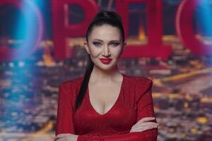 Фаріон була зразковою членкинею Компартії СРСР і заохочувала іноземних студентів вивчати російську мову. Не агента КДБ до такої роботи навряд чи допустили б