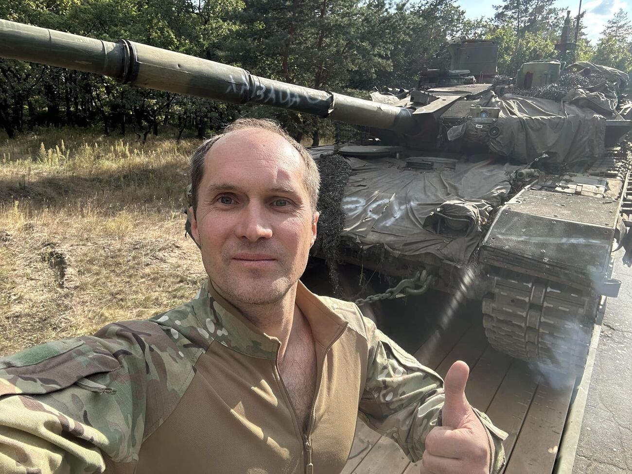 Ракета точно уразила російський штаб. Знищення центру управління "Днепр" – один із найбільших успіхів по знищенню "центрів прийняття рішень" Росії під час війни