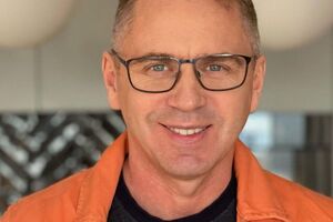 Авраменко попросил Фарион успокоиться