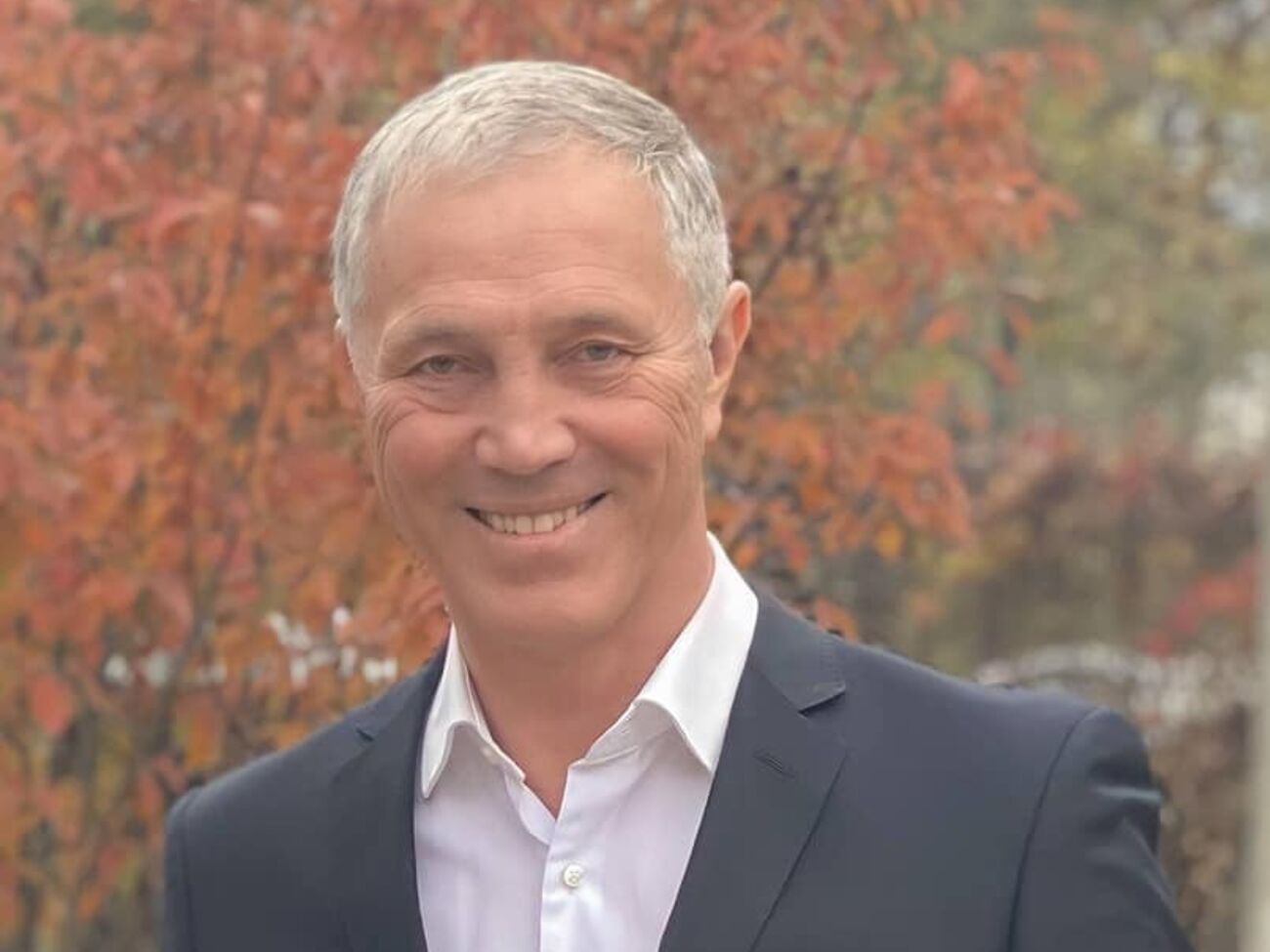 Сальдо заочно приговорен в Украине к 15 годам заключения