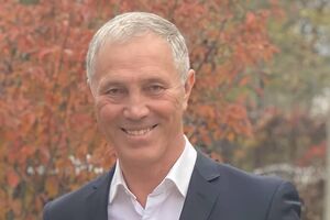 Сальдо заочно приговорен в Украине к 15 годам заключения