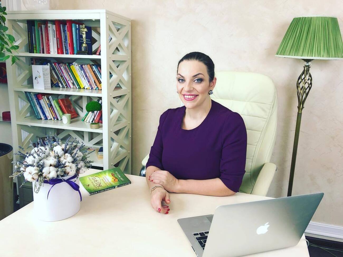 Холоденко: Путин для меня мальчик, которого обсикали в туалете