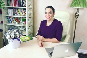 Холоденко: Путин для меня мальчик, которого обсикали в туалете