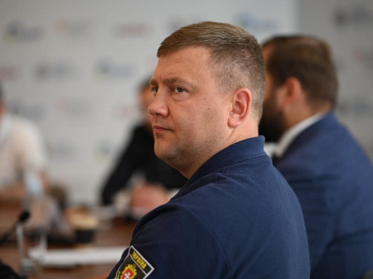 Коваль обіймає посаду голови Рівненської ОВА з вересня 2019 року