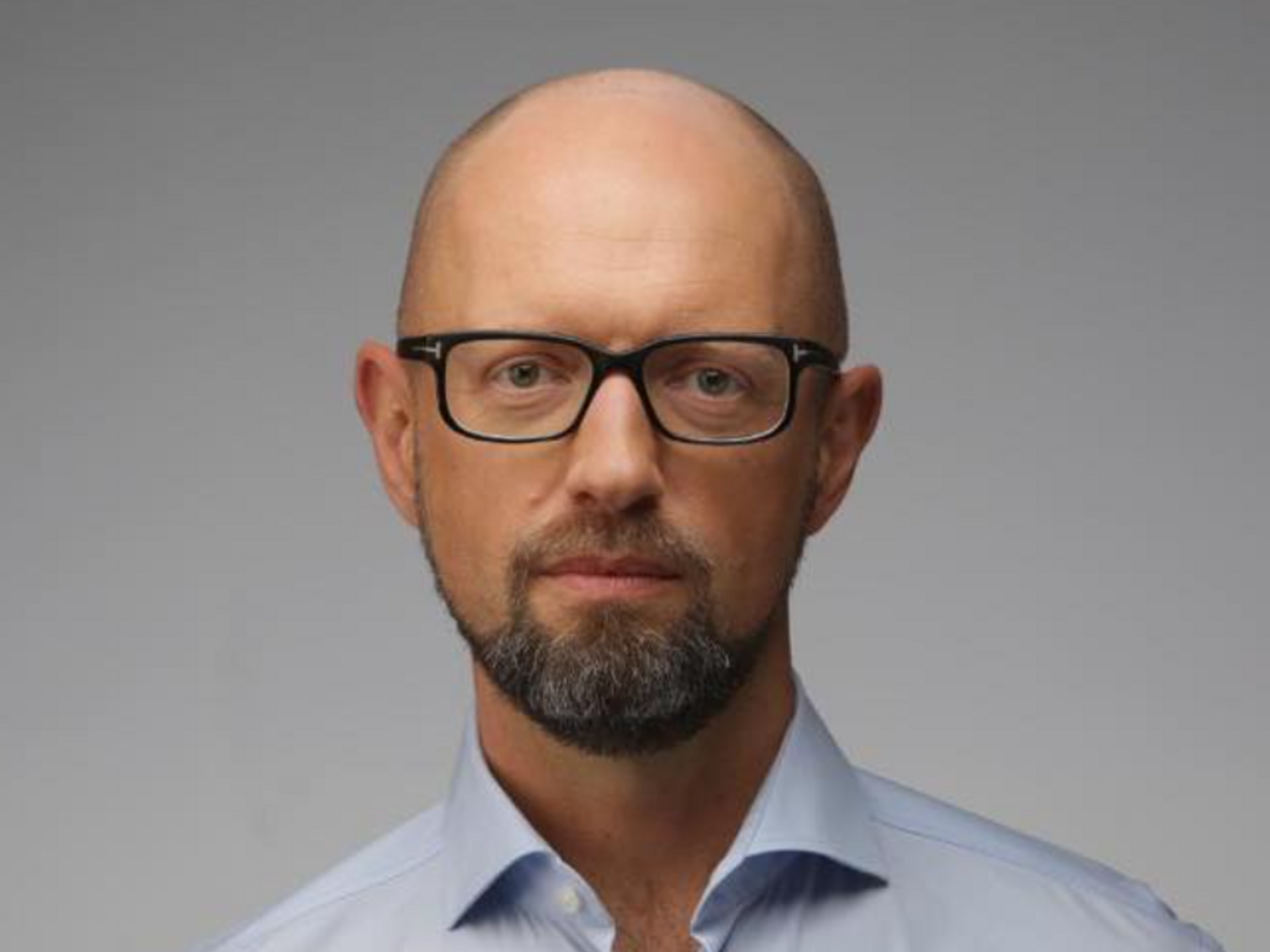 Рекомендація Єврокомісії розпочати переговори з Україною про вступ у ЄС – найкраща відповідь на всі московські ІПСО, які хочуть розколоти нас