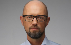 Рекомендація Єврокомісії розпочати переговори з Україною про вступ у ЄС – найкраща відповідь на всі московські ІПСО, які хочуть розколоти нас