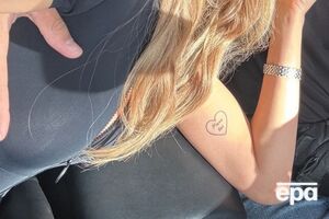 Слепаков покинул РФ и проживает в Израиле