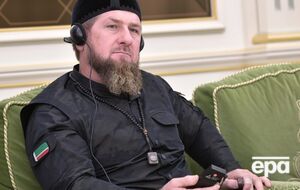 Кадыров высказался о чеченском языке