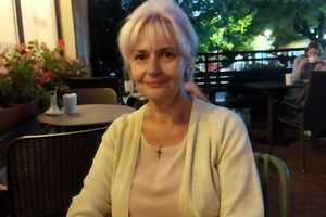 Студенти закликали дати оцінку висловлюванням Фаріон