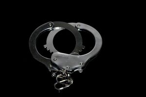 Канюс від вироку до помилування відсидів менше ніж рік