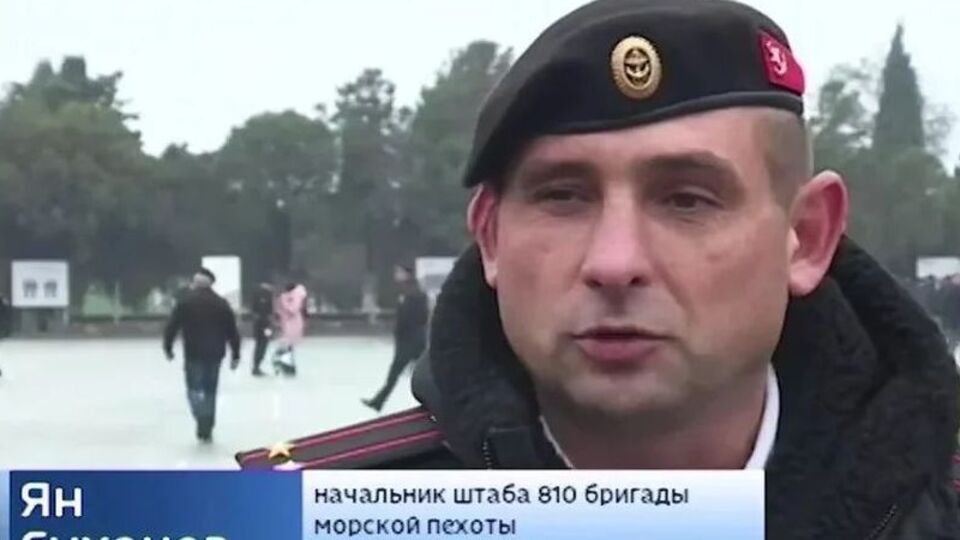 Суханов помер у московській лікарні
