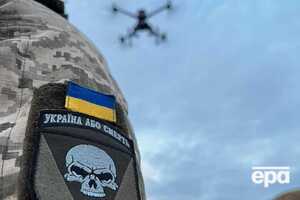 Силы обороны Украины не дают оккупантам отбивать утерянные ими позиции