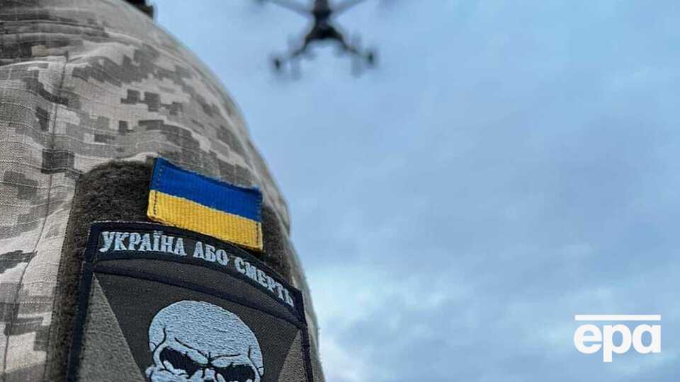 Сили оборони України не дають окупантам відбивати втрачені ними позиції