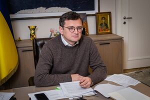Ті, хто стверджує, що Україна має вести переговори з Росією зараз, або введені в оману, або стають на бік Росії й хочуть, щоб Путін узяв паузу перед ще більшою агресією