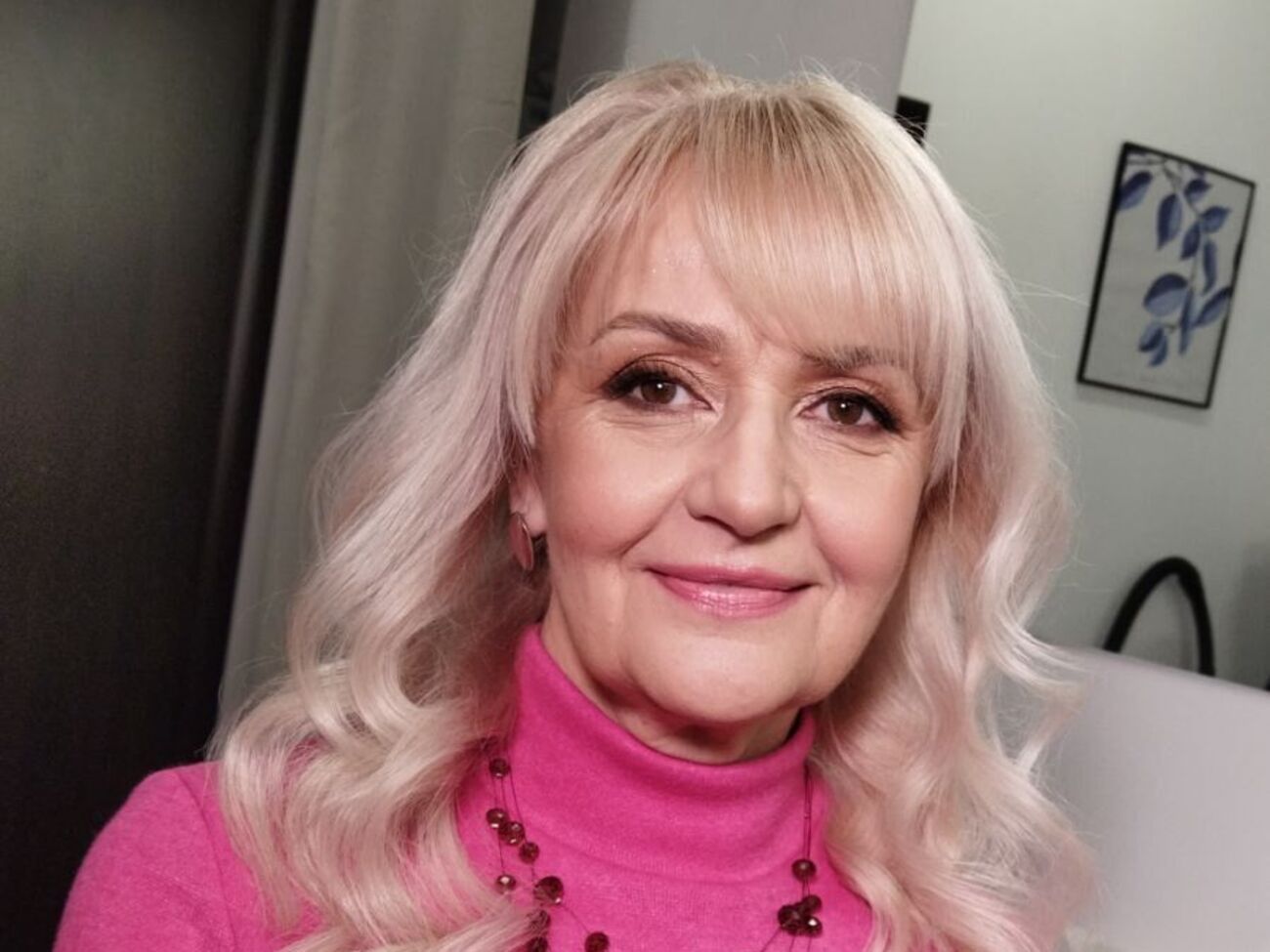 Фарион назвала "сбродом" русскоязычных бойцов сил обороны