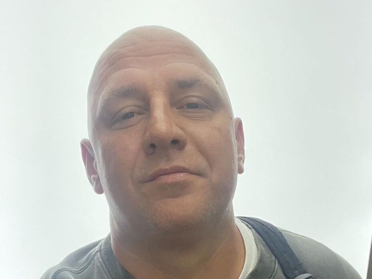 В 2014 году Потап принимал участие в съемках российского шоу, которые проходили в Москве. На сцене артист снял штаны и поблагодарил россиян, что они его принимают