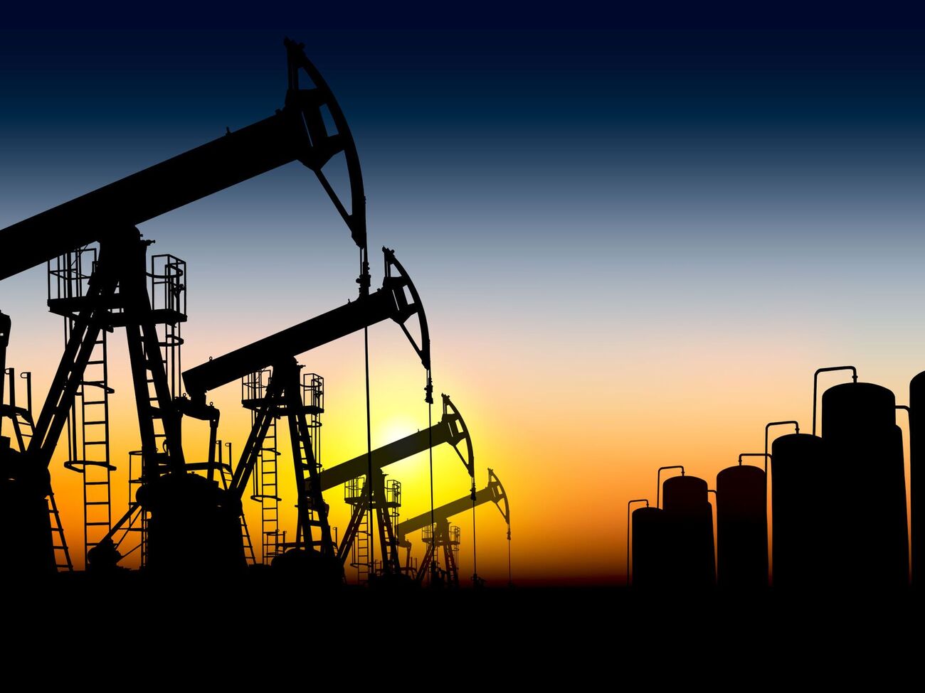 С января по сентябрь Индия импортировала 69,06 млн тонн российской нефти