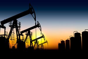 Із січня до вересня Індія імпортувала 69,06 млн тонн російської нафти