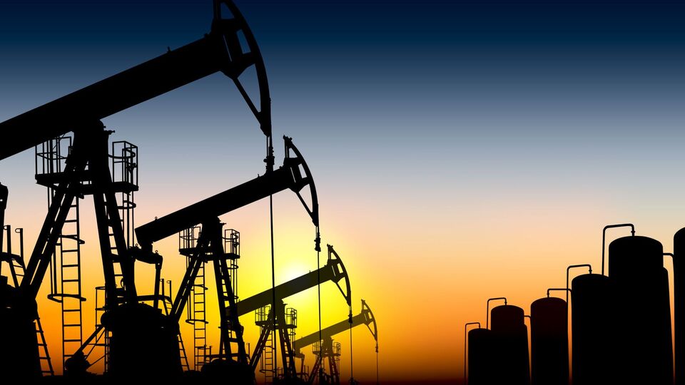 Із січня до вересня Індія імпортувала 69,06 млн тонн російської нафти