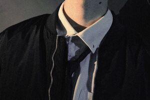 "Танцюєш сама" – третья совместная работа Yaktak и Golubenko