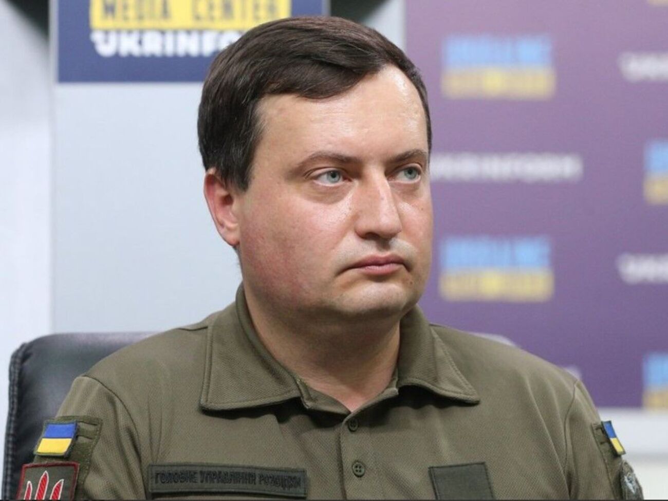 Носіїв "Калібрів" у Чорноморського флоту РФ ще достатньо, зазначив Юсов