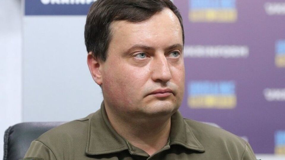 Носителей "Калибров" у Черноморского флота РФ еще достаточно, отметил Юсов