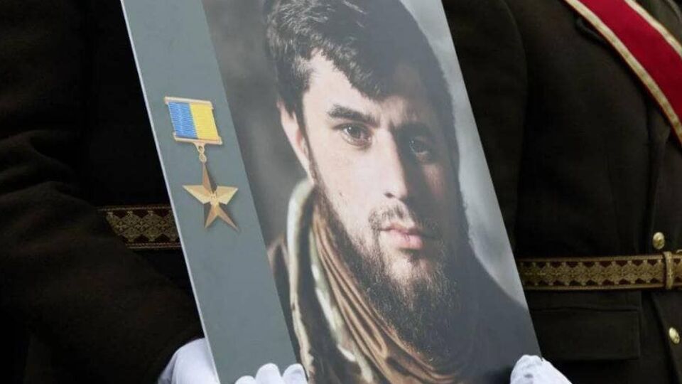 Сквер, названный в честь Да Винчи, планируют создать на улице Амельяновича-Павленко