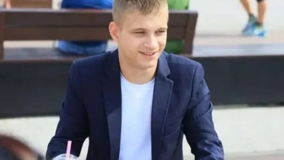 Ермохину в России уже выдали повестку