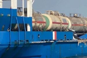 Пором був змушений повернутися до Варни