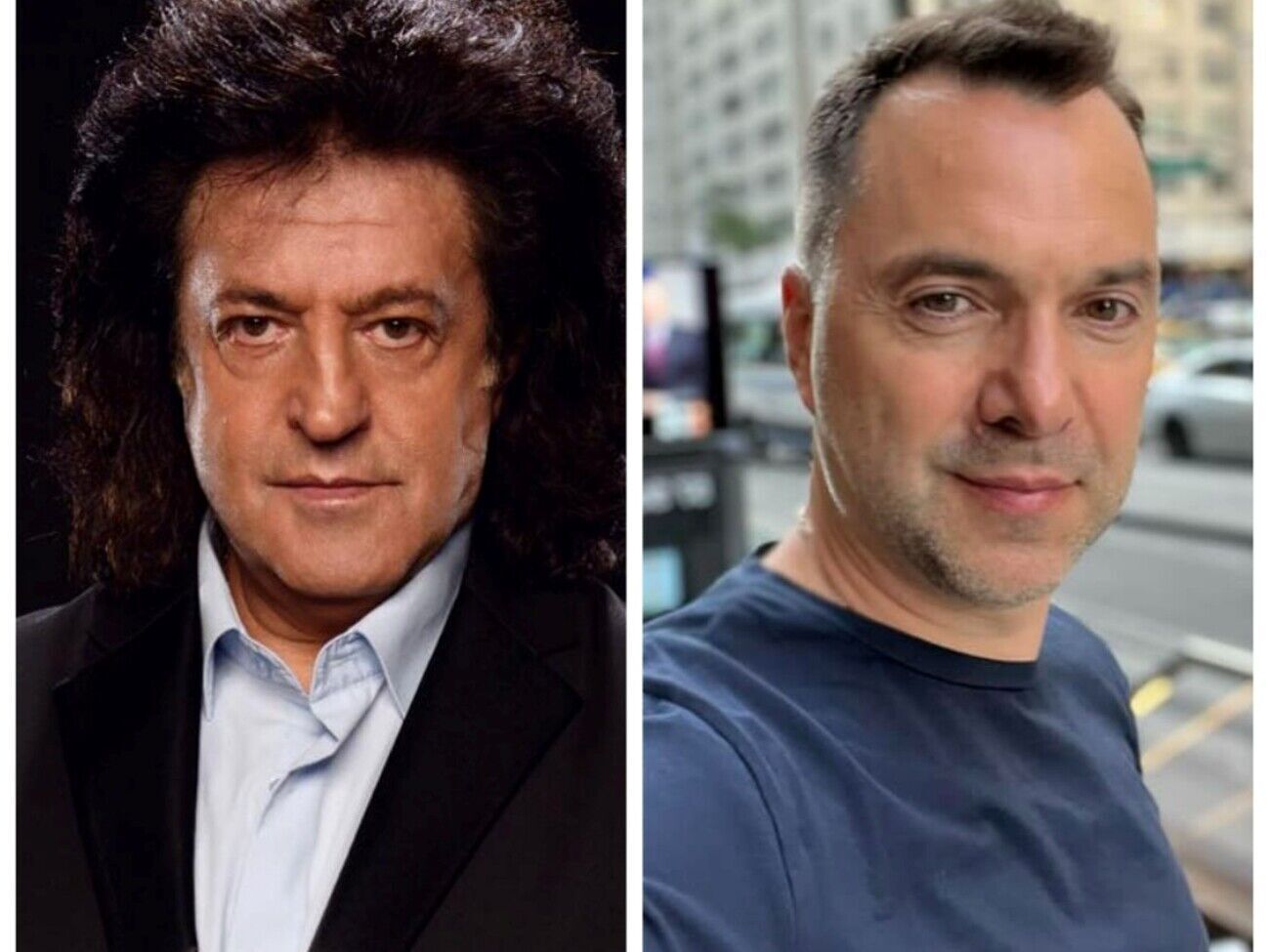 Бобул заявлял, что подал в суд на Антонюк, а Арестович пригрозил ей юридическими последствиями