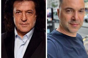 Бобул заявляв, що подав у суд на Антонюк, а Арестович пригрозив їй юридичними наслідками