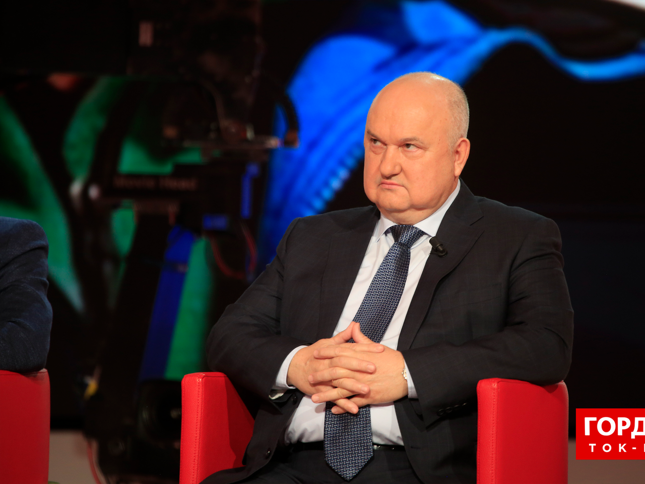 Ніде у країнах ЄС і НАТО, куди на словах веде Україну влада, цивільні органи правопорядку не мають права навіть зачепити військового, бо це особливі люди