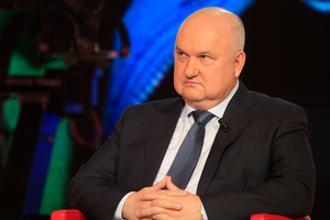 Ніде у країнах ЄС і НАТО, куди на словах веде Україну влада, цивільні органи правопорядку не мають права навіть зачепити військового, бо це особливі люди