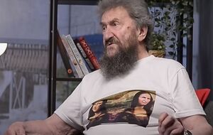 Губерман: У нас сейчас обстановка замечательная