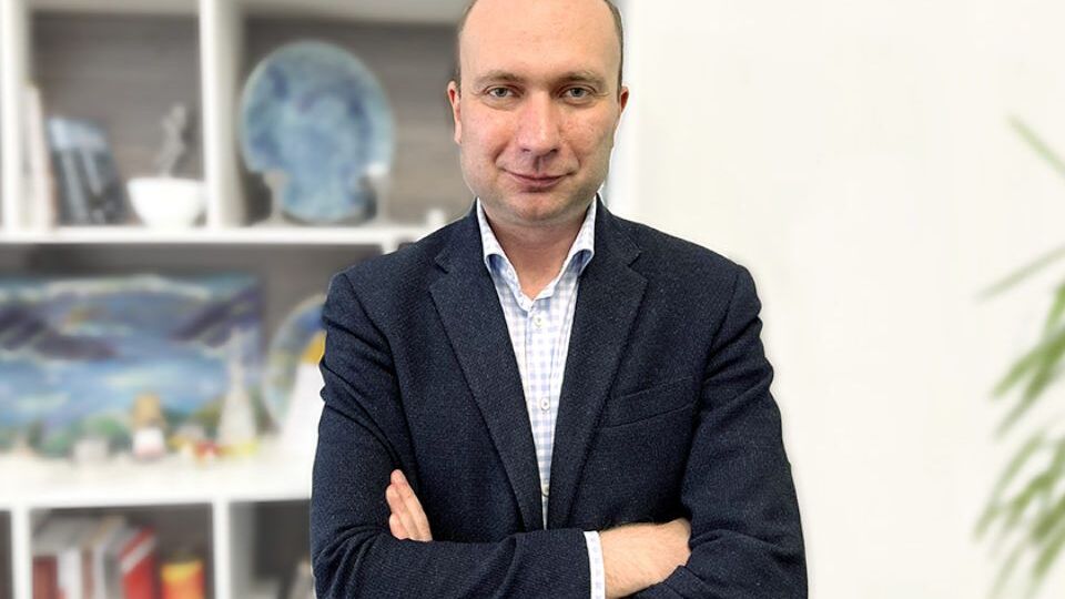 Сергій Біленький: У першу чергу виграє саме "Укренерго", яке позбудеться необхідності в короткостроковій перспективі десь знаходити величезні кошти на погашення кредитів