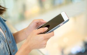 В министерстве напомнили, что не стоит доверять неизвестным, которые предлагают помощь в соцсетях