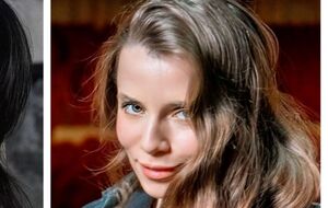 Дочь пропагандиста Соловьева осудила войну РФ против Украины