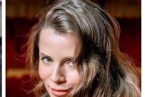 Дочка пропагандиста Соловйова засудила війну РФ проти України