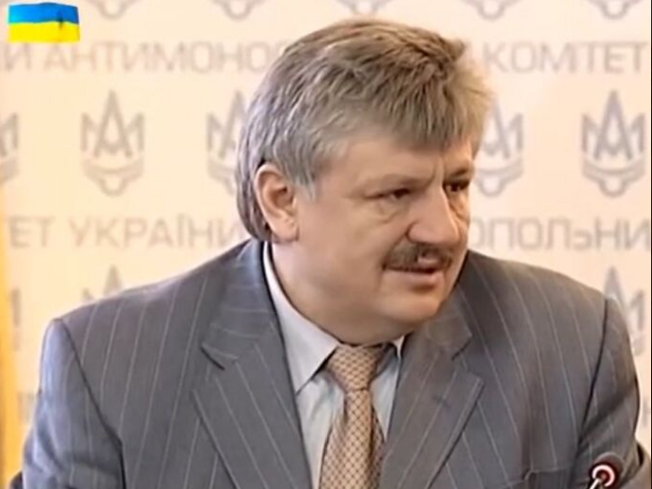 Сивкович курировал информационные кампании против Украины по поручению спецслужб РФ, привлекая к их проведению в том числе Шуфрича, сообщили в СБУ