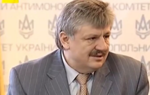 Сивкович курировал информационные кампании против Украины по поручению спецслужб РФ, привлекая к их проведению в том числе Шуфрича, сообщили в СБУ