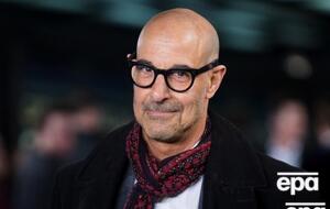 Туччи: Я недавно вернулся из Молдовы. Я отправился туда, чтобы встретиться с беженцами из Украины