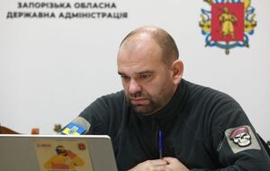 Малашко: Зимний период особенно опасен, поэтому будьте осторожны