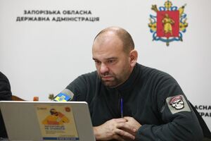 Малашко: Зимовий період особливо небезпечний, тому будьте обачними