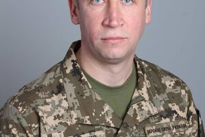 Полковник Половенко із 2019 року обіймав посаду начальника відділу тилового забезпечення логістики Національного університету оборони України