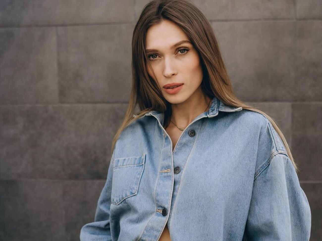 Козловський: Я насправді дуже швидко втягнувся в дуже непростий режим