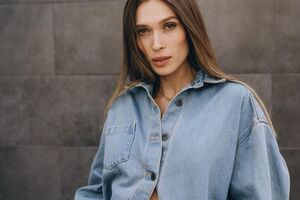 Козловський: Я насправді дуже швидко втягнувся в дуже непростий режим