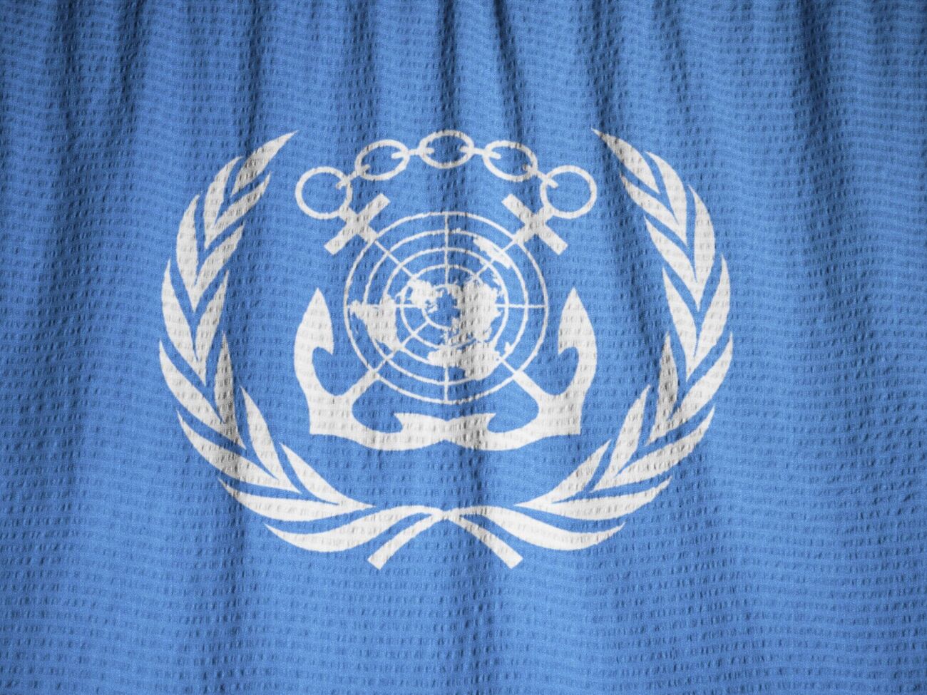 Россия (а до нее СССР) была членом организации с 1958 года и последовательно переизбиралась в ее совет